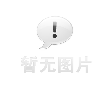 茄子河抗震支架厂家之抗震支架适用设防烈度知识分享，推荐拓固抗震支架厂家